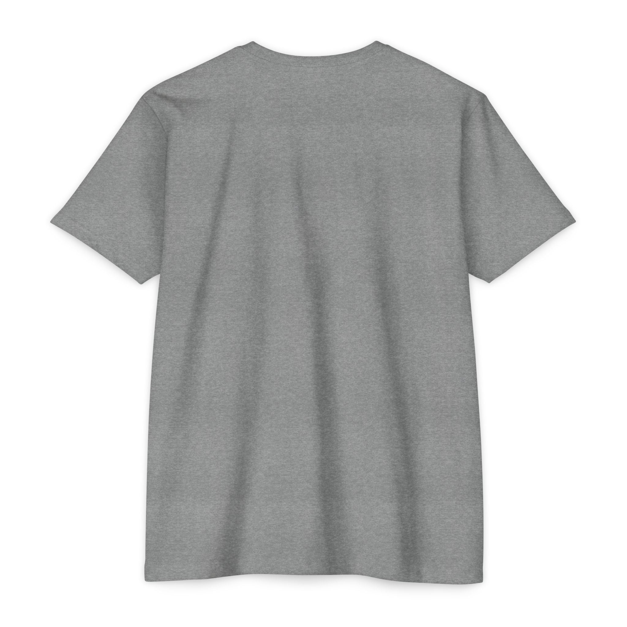 TGC Mascot T-shirt