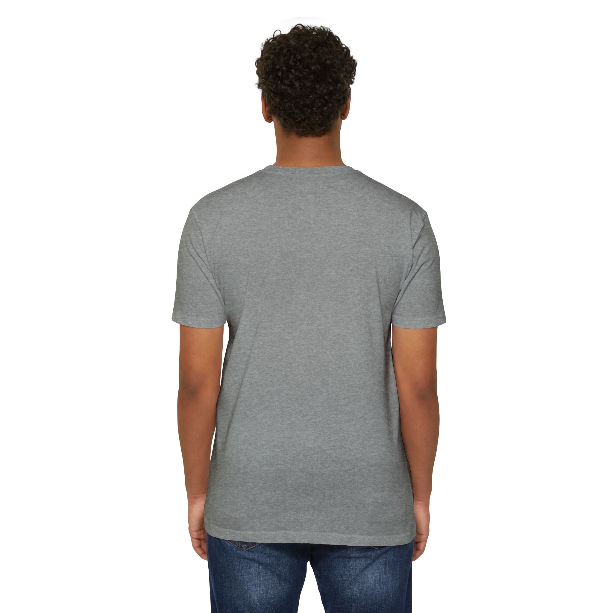 TGC Mascot T-shirt