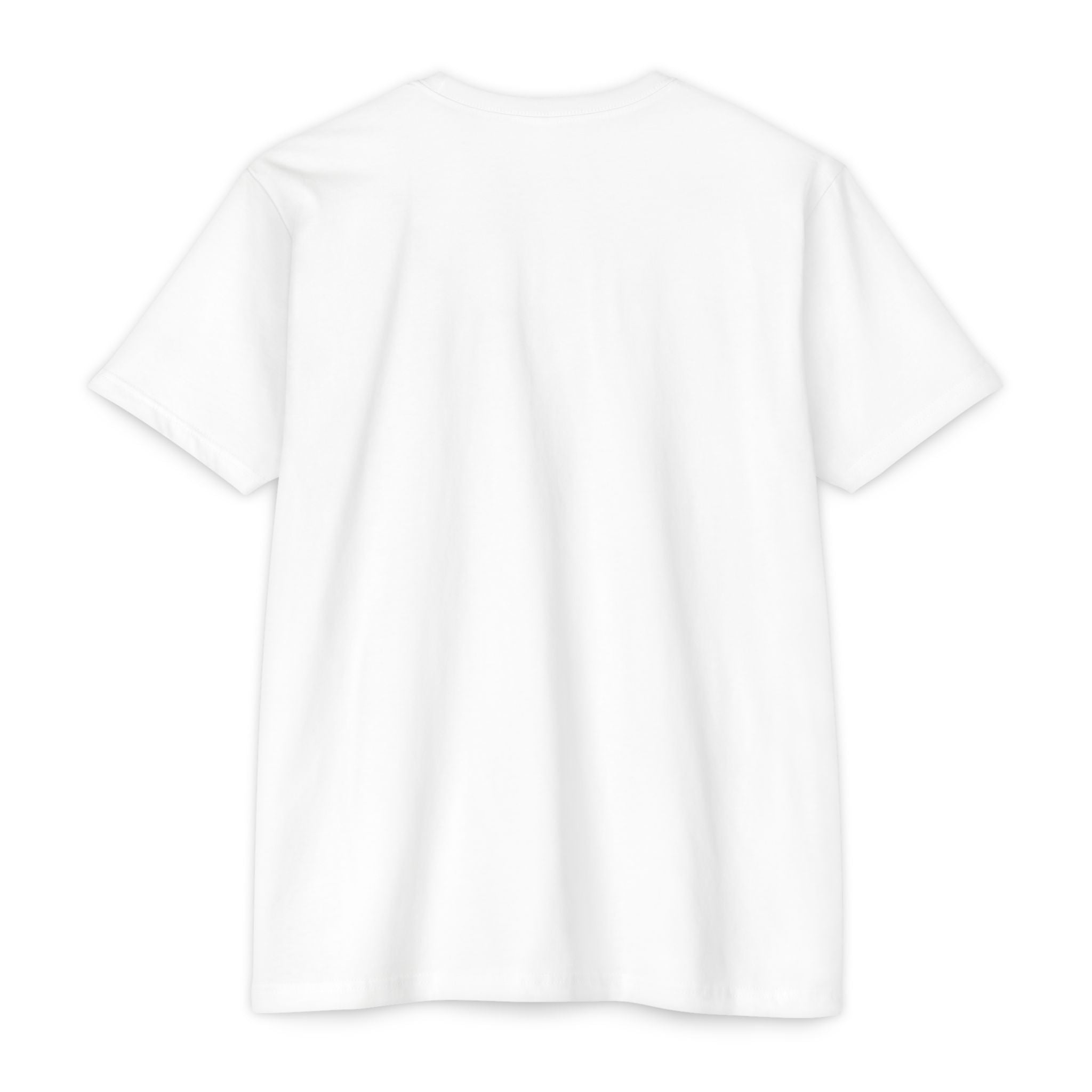 TGC Mascot T-shirt