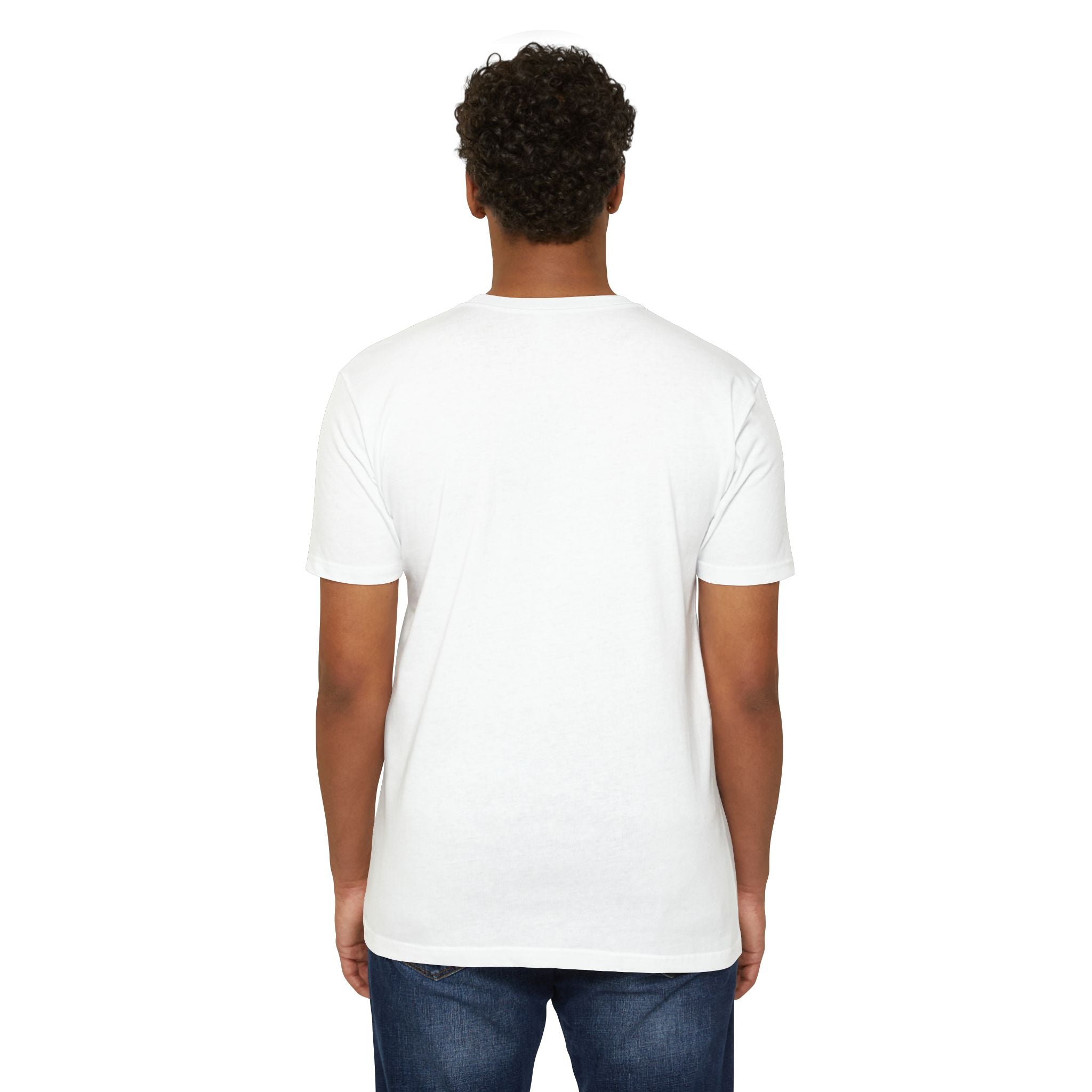 TGC Mascot T-shirt