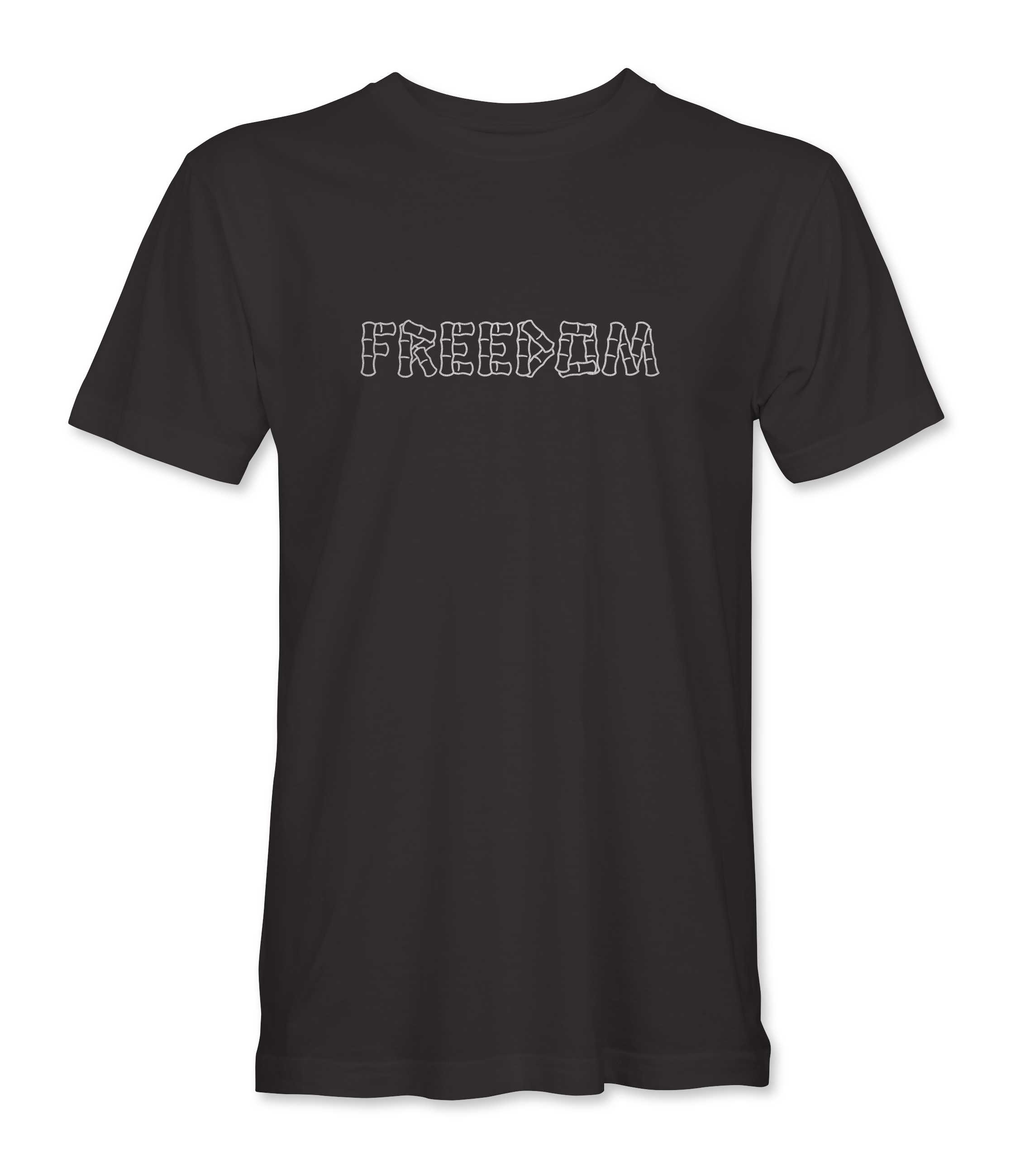 Freedom Tee