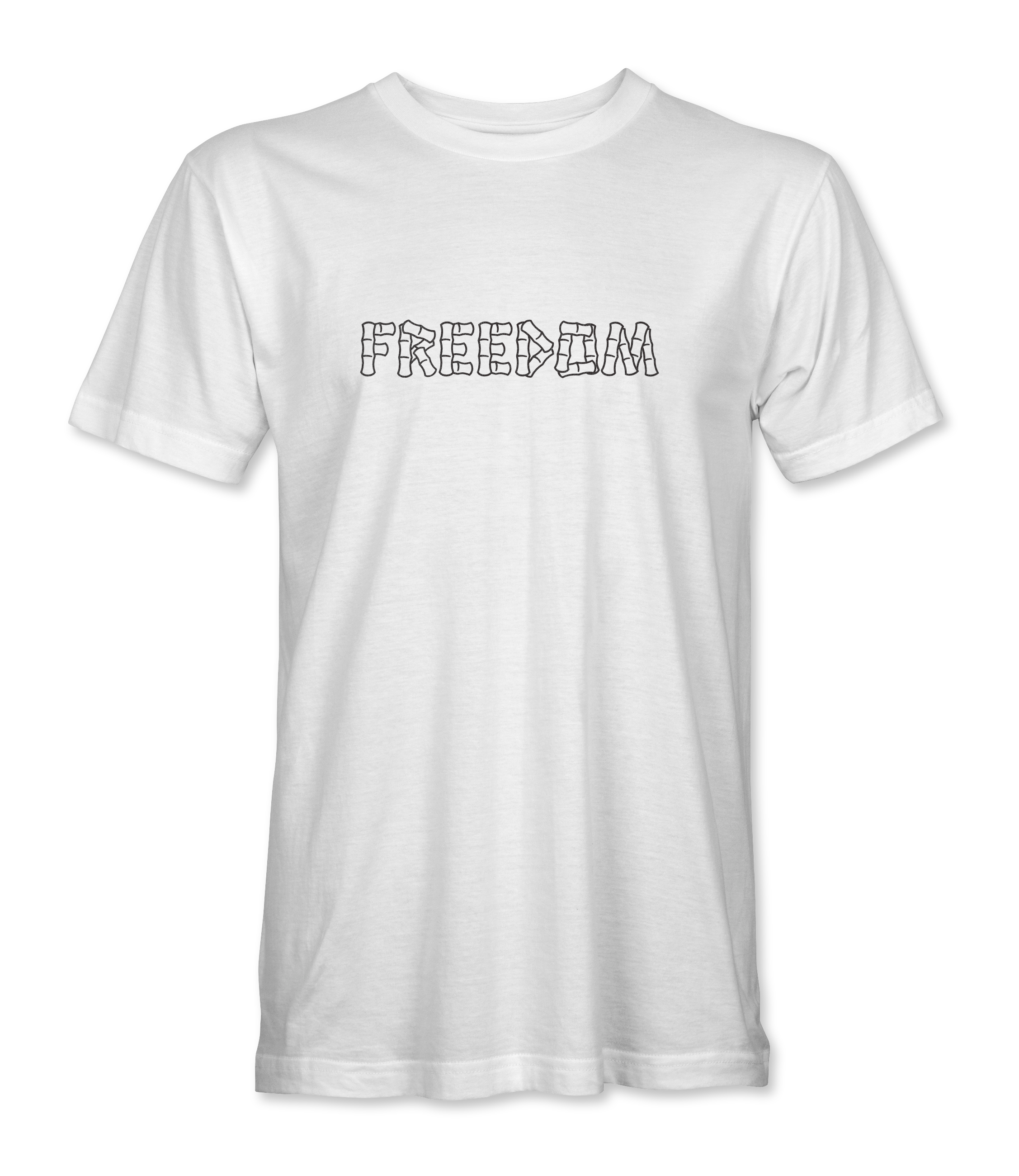 Freedom Tee