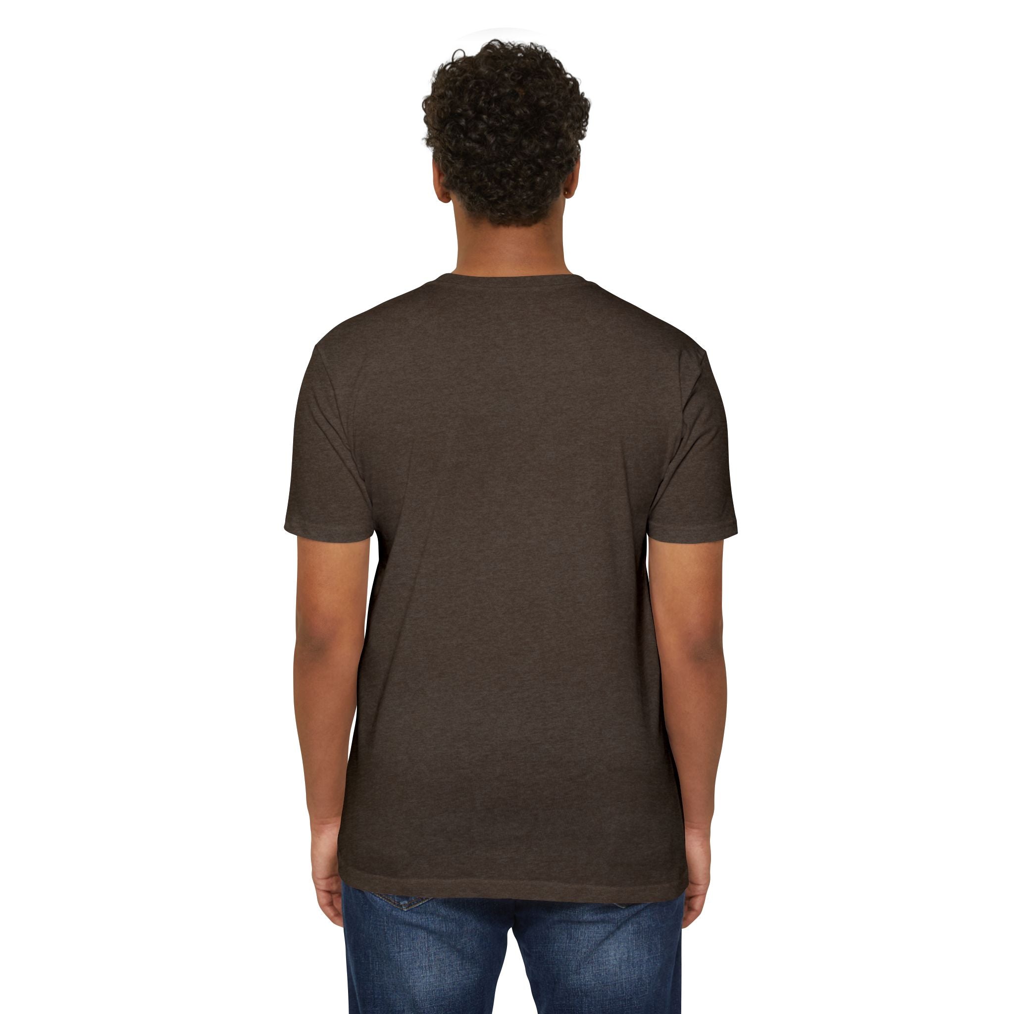 TGC Mascot T-shirt
