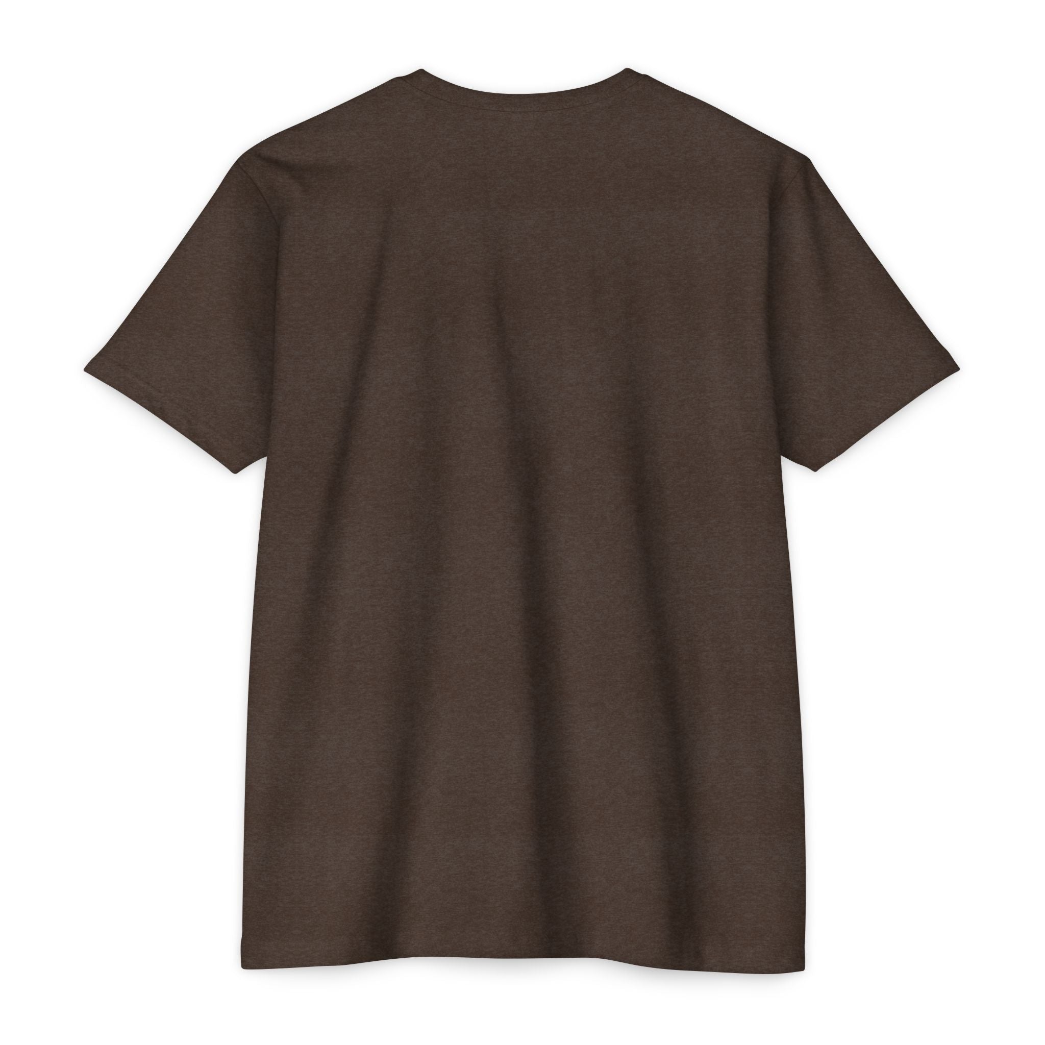 TGC Mascot T-shirt