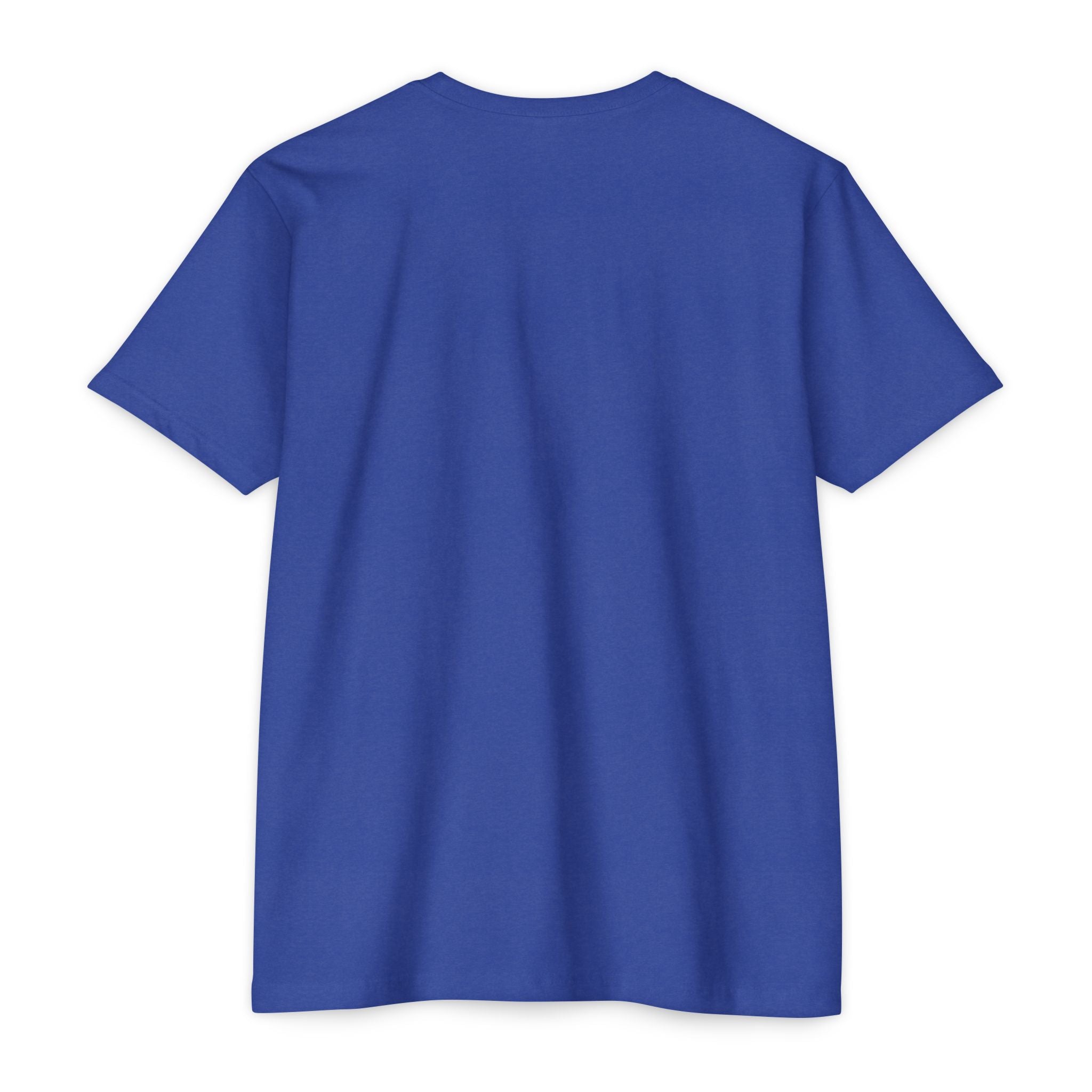 TGC Mascot T-shirt