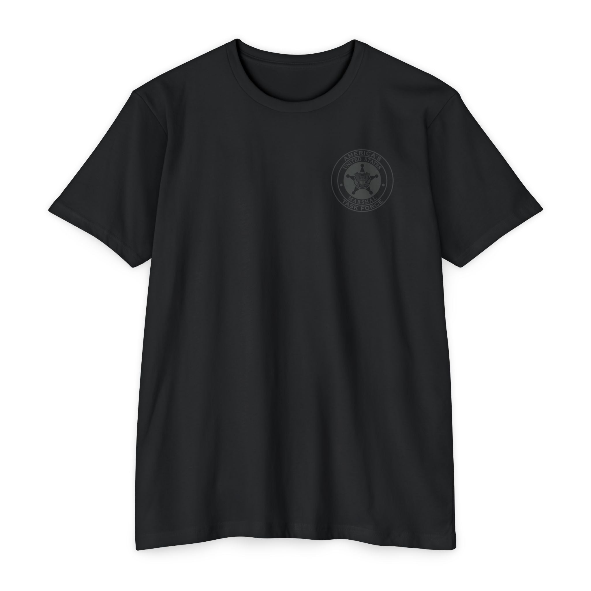 Americas TF Blackout Design