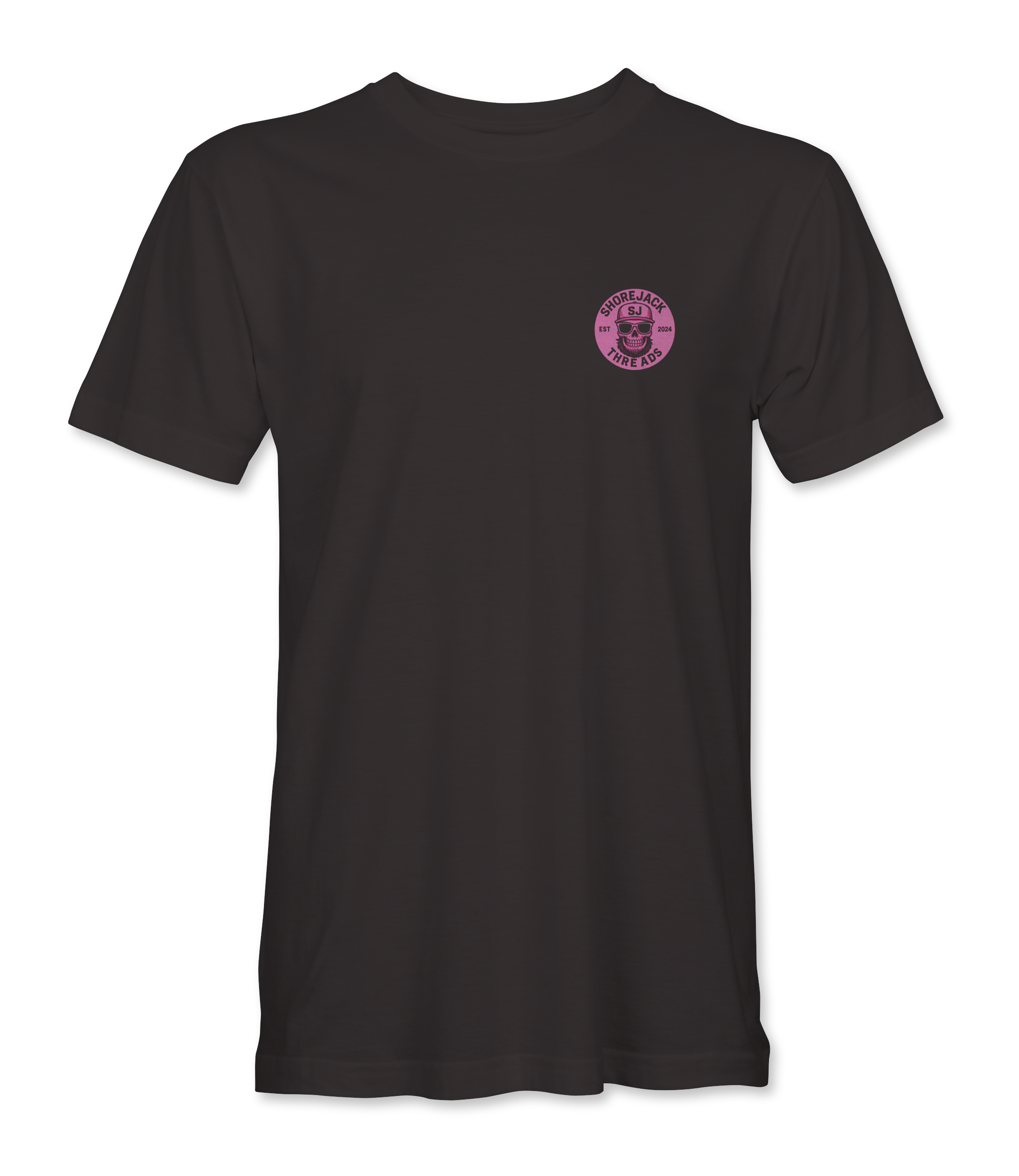 We Hunt Tee